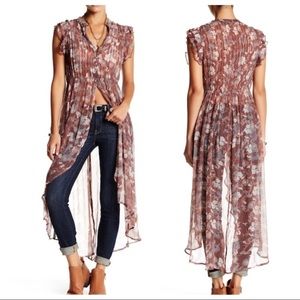 SEARCHING FOR FREE PEOPLE LADY OF AVALON L